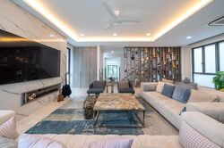 Seletar Hills Estate (D28), Detached #457836371